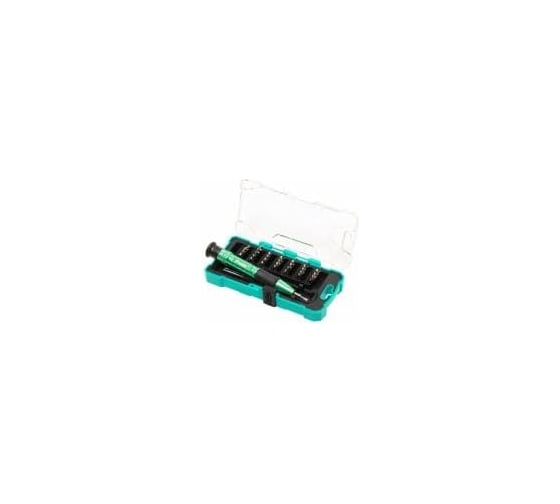 Набор отверток ProsKit SD-9608 00323695