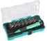 Набор отверток Pro'sKit SD-9608 00323695 2