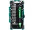 Набор отверток Pro'sKit SD-9608 00323695 3