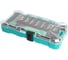 Набор отверток Pro'sKit SD-9608 00323695 4