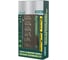 Набор отверток Pro'sKit SD-9608 00323695 5