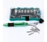 Набор отверток Pro'sKit SD-9608 00323695 6