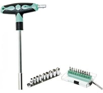 Набор отверток Pro'sKit SD-9701M 00323694