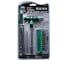 Набор отверток Pro'sKit SD-9701M 00323694 2