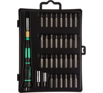Набор отверток Pro'sKit SD-9803 00216271