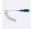 Набор отверток Pro'sKit SD-9804 00332545 3