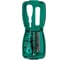 Набор отверток Pro'sKit SD-9804 00332545 4