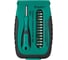 Набор отверток Pro'sKit SD-9804 00332545 5