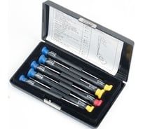 Набор отверток Pro'sKit SD-9806 00191932