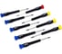 Набор отверток Pro'sKit SD-9806 00191932 2