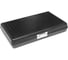 Набор отверток Pro'sKit SD-9806 00191932 5