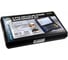 Набор отверток Pro'sKit SD-9806 00191932 6