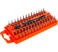 Набор отверток Pro'sKit SD-9808N 00261867