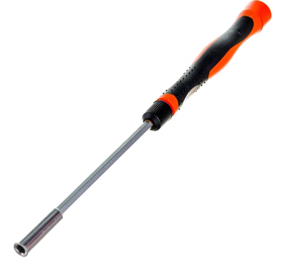 Набор отверток Pro'sKit SD-9808N 00261867