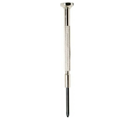 Набор отверток Pro'sKit SD-9815 00289809