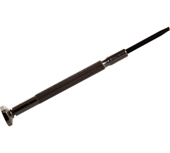 Набор отверток Pro'sKit SD-9815 00289809