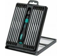 Набор отверток Pro'sKit SD-9824 00276160