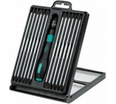 Набор отверток Pro'sKit SD-9824 00276160