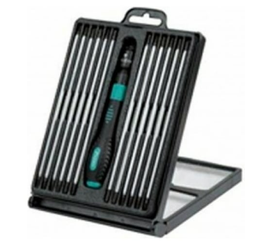 Набор отверток Pro'sKit SD-9824 00276160