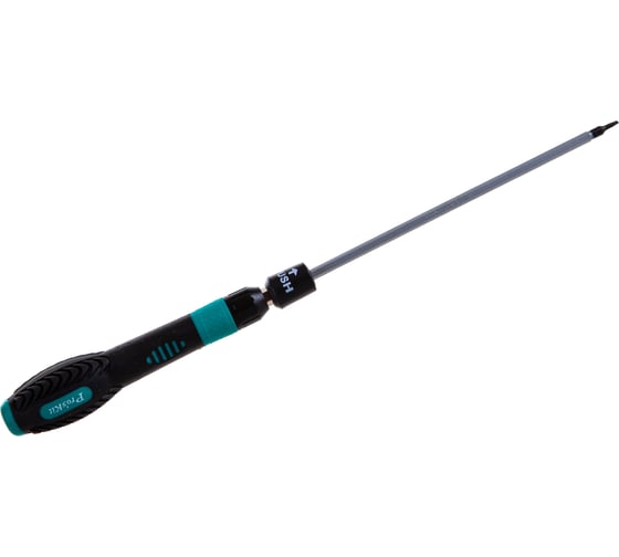 Набор отверток Pro'sKit SD-9824 00276160