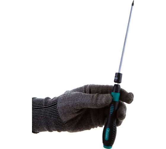 Набор отверток Pro'sKit SD-9824 00276160