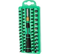 Набор отверток Pro'sKit SD-9828 00322515