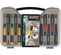 Набор отверток ProsKit SW-0118 00160607