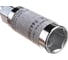 Торцевая отвертка, 6-граней 13мм L=250mm FORCE 74425013 2