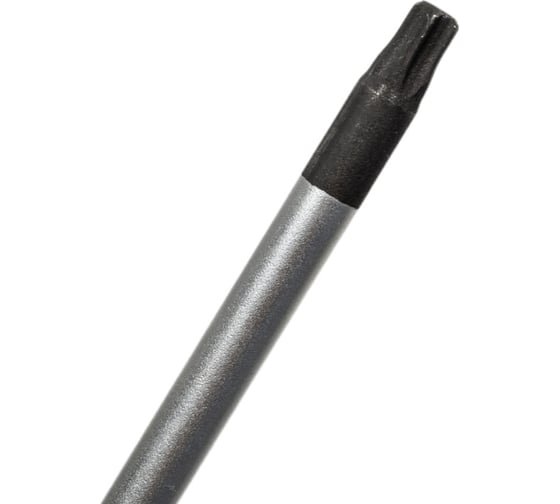 Отвертка торкс Т25, рукоятка L=300 мм FORCE 71630025