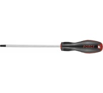 Отвертка торкс Т27, рукоятка L=300 мм FORCE 71630027