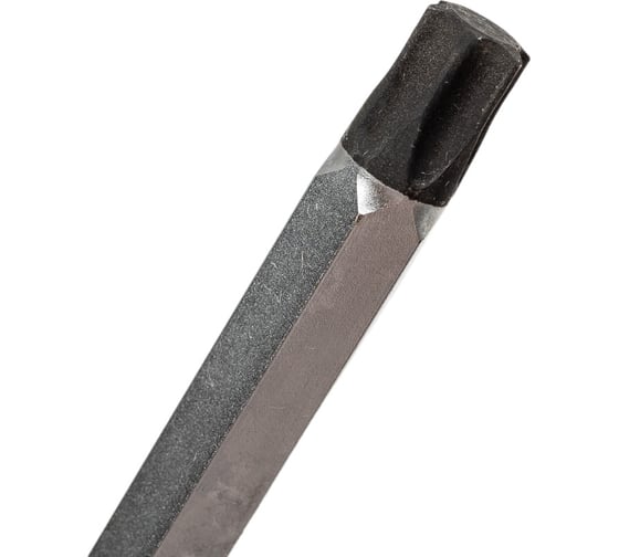 Отвертка торкс Т45, рукоятка L=300 мм FORCE 71630045