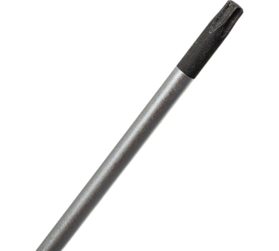 Отвертка торкс Т20, рукоятка L=300 мм FORCE 71630020