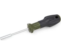 Отвертка Дело Техники под биты 1/4" 718600