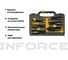 Набор отверток Inforce 6шт 06-09-71 3