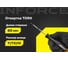 Отвертка TORX Inforce T10x80 06-09-67 2