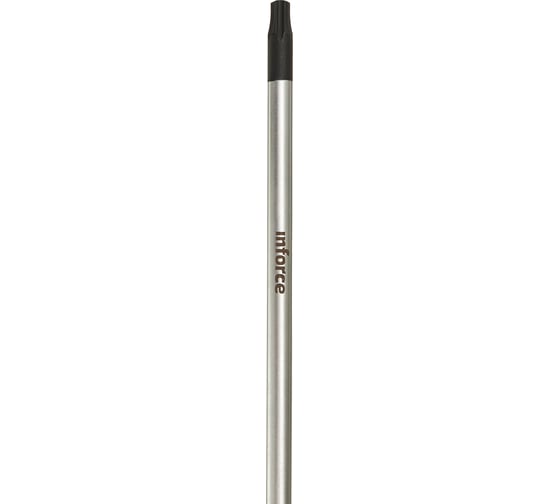 Отвертка TORX Inforce T20x100 06-09-68
