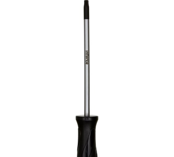 Отвертка Inforce TORX T25x100 06-09-69
