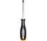 Отвертка крестовая Inforce PH3x125 06-09-57 4