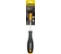 Отвертка крестовая Inforce PH3x125 06-09-57 7
