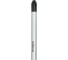 Отвертка крестовая Inforce PH3x125 06-09-57 6