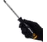 Отвертка крестовая Inforce PH3x125 06-09-57 5