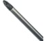 Отвертка крестовая Inforce PH3x125 06-09-57 10
