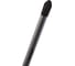 Отвертка крестовая Inforce PH3x125 06-09-57 12