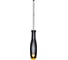 Шлицевая отвертка Inforce SL5.5x125 06-09-60 4