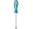 Отвертка крестовая PH2 6x150 мм TOTAL THT2266P 1