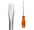 Набор отверток, 8 шт, sl3x75, sl5.5x100, sl6.5x150, sl6.5x38, ph2x38, ph0x75, ph1x100, ph2x150 Wokin 1352708 11