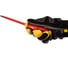 Диэлектрическая крестовая отвертка Felo Ergonic +/- Z 2X 100 41720390 5