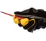 Диэлектрическая крестовая отвертка Felo Ergonic PH 0X 60 41400190 4
