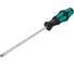 Отвертка WERA 334 1.2x6.5x150 MM WE-110010 1