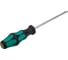 Отвертка WERA 334 1.2x6.5x150 MM WE-110010 2